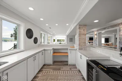 7800 Lakewood Drive, Unionville - 29