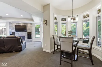 14682 Thor Run Drive, Fishers - 60