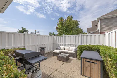 15434 Clearbrook Street, Westfield - 20