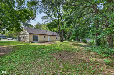 5508 Winship Court, Indianapolis - 30