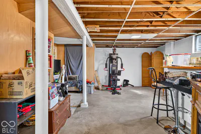 1302 Court, Columbus - 31