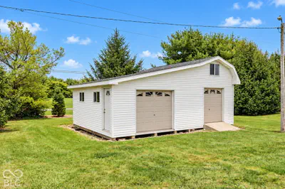 1495 John Bart Road, Lebanon - 55