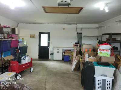 3451 850, Columbus - 33