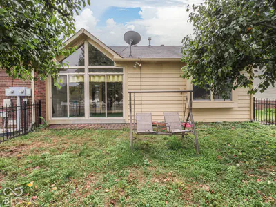 770 Ivy Lane, Greenwood - 27