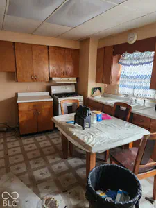 426 N Highland Avenue, Indianapolis - 14