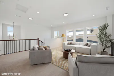 20035 Tomlinson Road, Westfield - 11