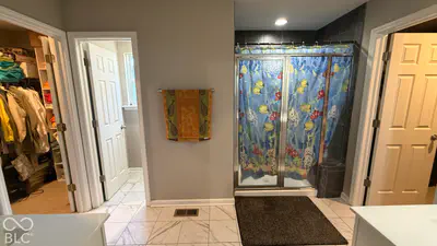 1130 Barberry, Greenwood - 41