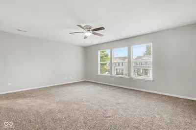 6921 Maywood Circle, Avon - 9