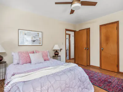 1510 Leland Avenue, Indianapolis - 35