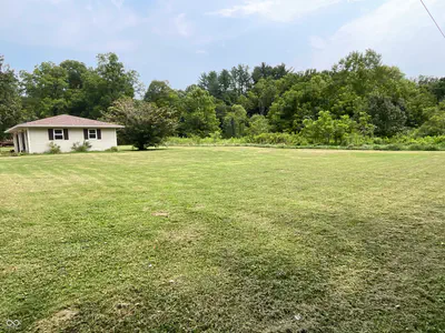 7272 Brighton Road, Gosport - 28