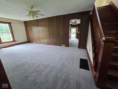 4607 County Road 300, Cory - 18
