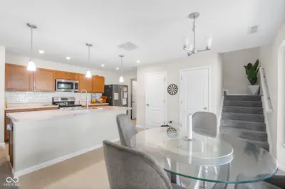 8142 Lythrium Way, Plainfield - 25
