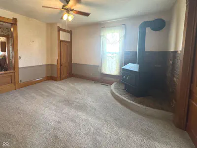 719 Franklin Street, Greensburg - 12