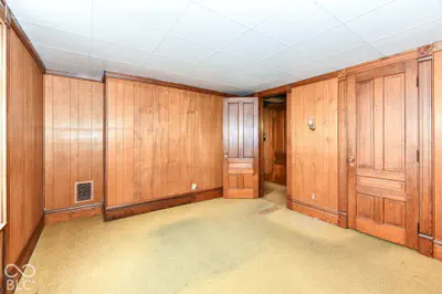703 E Walnut, Frankton - 20