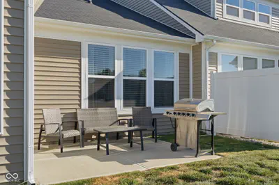 907 Tuxedo Drive, Westfield - 28