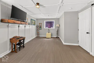 4144 Beechwood Court, Franklin - 13