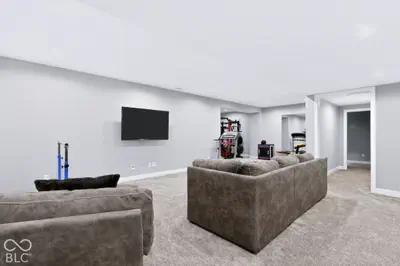 10428 Vermillion Drive, Fortville - 85