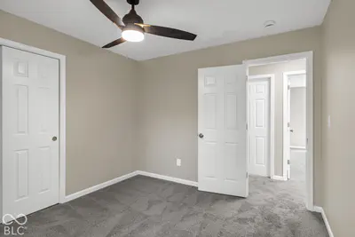 11890 Sand Creek Boulevard, Fishers - 25