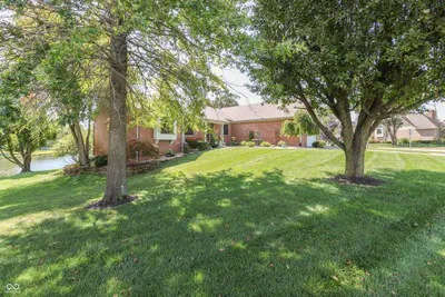 3259 Buckmoor Parkway, Greenwood - 4