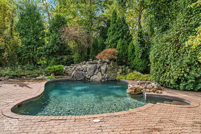 11467 Woods Bay Lane, Indianapolis - 2