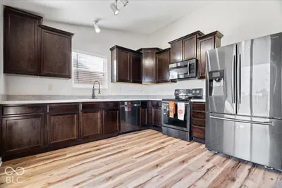 548 Genisis Drive, Whiteland - 13