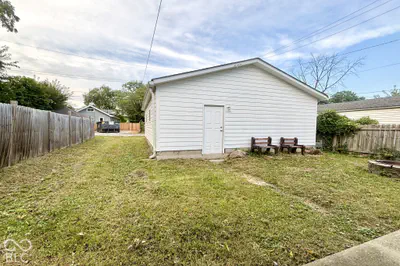 1434 Edwards Avenue, Indianapolis - 24