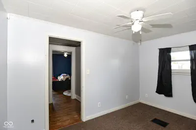 316 Independence Street, Tipton - 33