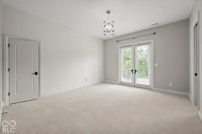 11624 Willow Springs Drive, Zionsville - 51