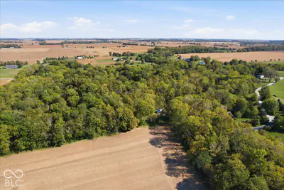 6808 Union Road, Shelbyville - 5