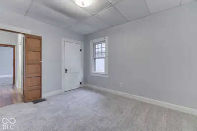 926 Bancroft Street, Indianapolis - 31