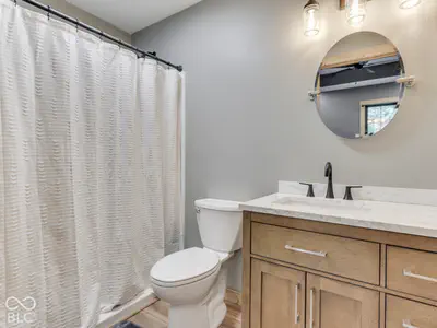 7951 Laurel Drive, Nineveh - 35