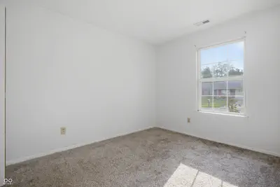 4865 Hunters Run, Columbus - 14