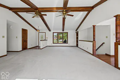 7237 Marstella Drive, Brownsburg - 8