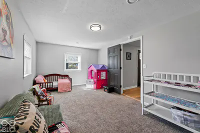 325 Walton Street, Atlanta - 30