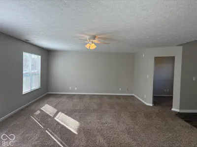 8221 Twin River Drive, Indianapolis - 14