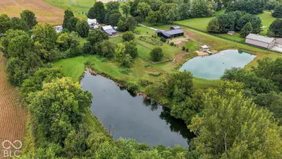 604 5th Street, Burlington - 33