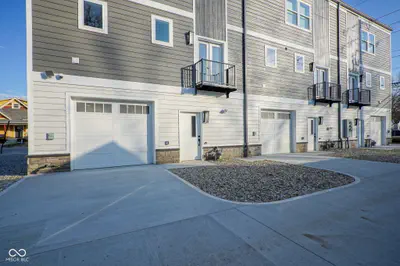 1653 Lexington Avenue, Indianapolis - 39