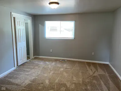 1807 Unit B Raible Avenue, Anderson - 17