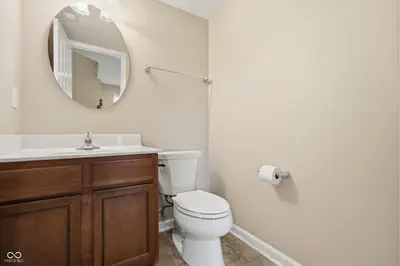 6338 Central Boulevard, Whitestown - 7