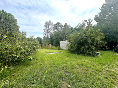 3250 South Street, Quincy - 4
