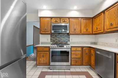 3519 Deerfield Place, Columbus - 19