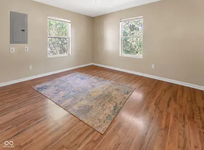 515 Jewell Street, Columbus - 22