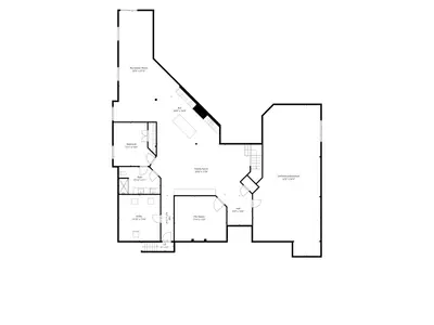 4968 Benthaven Court, Bargersville - 105