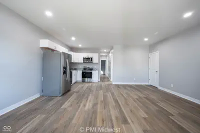 2038 E Maryland Street, Indianapolis - 29