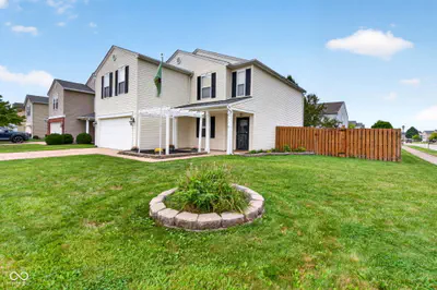 9376 Constellation Drive, Pendleton - 3
