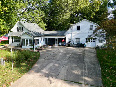 888 E 560 S, Anderson - 25