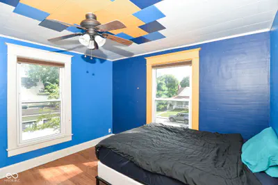 316 Independence Street, Tipton - 27