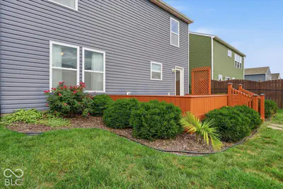 906 Olmsted, Shelbyville - 6