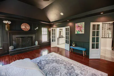 5710 Brookwood Road, Indianapolis - 54