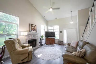 7591 Sycamore Grove, Indianapolis - 6